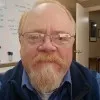 Mike Hubble