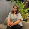 Gauri Sharma