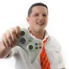 Robson Rabello