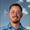 Skyler Werger