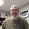 Scott Oakes