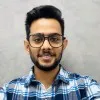 Yash Gupta