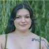 krysta white