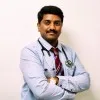 Shanmukh Bhavirisetty