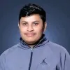 AKRIT SHARMA