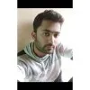 Rohit Patil