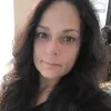 Allison Maresca