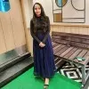 Sagarika Reddy