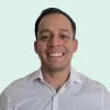Edgar Medina