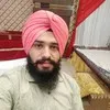 Prabhjeet singh Dhillon