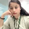 Sakshi Singh
