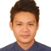 niel pauya