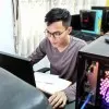 Aung Myat Moe