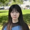 Xiyao Wang