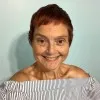 Kimberly Neart