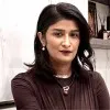 Pooja