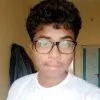Tarun bhuarya