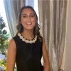 Rachel Mulvihill