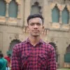 omkar Mane