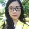 Sally Gui