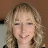 Emily Davidson