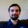 Christopher Woodard