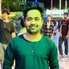 Sagun Singh Baghel
