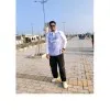 Ankit singh