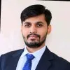 Rambishal Rajpoot