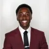 Kevin Agyekum