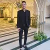 Amr Youssef