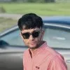 Amish Ismail