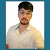 Swapnil Singh