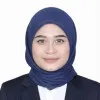 Aliah Nabilah
