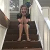 Phoebe Rigley