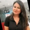 Ruchika Sehgal