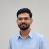 Lankesh Bangare