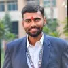 Vikash Kumar Garg