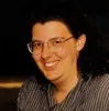 Leslie Brodnick