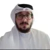 Abdulaziz Alsabt