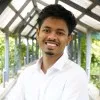 Anish Kumar Toppo