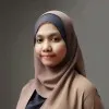 Anggi Nurul Ekaputri
