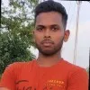 Rahul Maurya