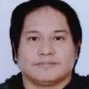 Javar Suni