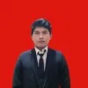 Ardian syah