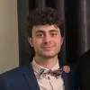 Ethan Shafiei