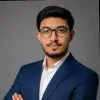 Bilal Shakeel
