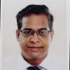 Sanjeev Negi