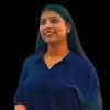 Komal Bankar