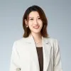 Shirley Rong